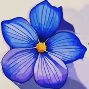 Litality